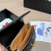 Stylish Fashion Carry CN Handbag CC2510151