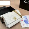 Stylish Fashion Carry CN Handbag CC2510151