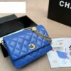 Stylish Fashion Carry CN Handbag CC2510151