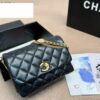 Stylish Fashion Carry CN Handbag CC2510151