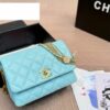 Stylish Fashion Carry CN Handbag CC2510151