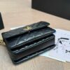 Stylish Fashion Carry CN Handbag CC2510151