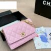 Stylish Fashion Carry CN Handbag CC2510151