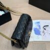 Stylish Fashion Carry CN Handbag CC2510151