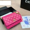 Stylish Fashion Carry CN Handbag CC2510151