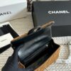 Stylish Fashion Carry CN Handbag CC2510161