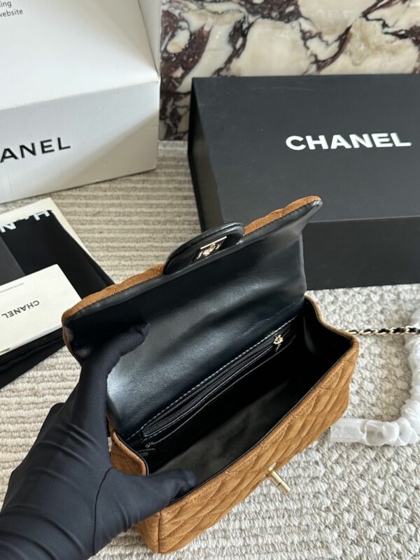 Stylish Fashion Carry CN Handbag CC2510161