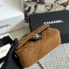 Stylish Fashion Carry CN Handbag CC2510161