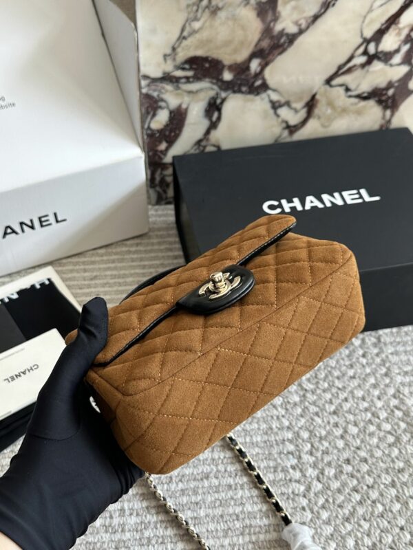 Stylish Fashion Carry CN Handbag CC2510161