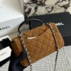 Stylish Fashion Carry CN Handbag CC2510161