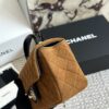 Stylish Fashion Carry CN Handbag CC2510161