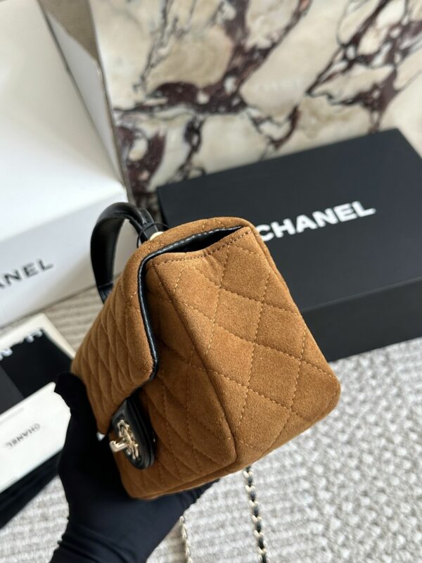 Stylish Fashion Carry CN Handbag CC2510161
