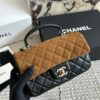 Stylish Fashion Carry CN Handbag CC2510161