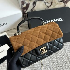 New Collection Fashion CN Handbag CC2510161