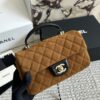 Stylish Fashion Carry CN Handbag CC2510161