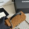 Stylish Fashion Carry CN Handbag CC2510161