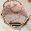 Chic Charm LV Handbag M15124-M15123-N40995 Chic Charm LV Handbag M15124-M15123-N40995