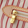 Chic Charm LV Handbag M15124-M15123-N40995 Chic Charm LV Handbag M15124-M15123-N40995
