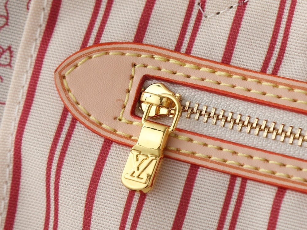 Luxury LV Handbag M15124-M15123-N40995 Luxury LV Handbag M15124-M15123-N40995