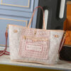Chic Charm LV Handbag M15124-M15123-N40995 Chic Charm LV Handbag M15124-M15123-N40995