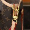 Chic Charm LV Handbag M15124-M15123-N40995 Chic Charm LV Handbag M15124-M15123-N40995