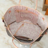 Chic Charm LV Handbag M15124-M15123-N40995 Chic Charm LV Handbag M15124-M15123-N40995