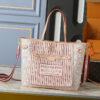 Chic Charm LV Handbag M15124-M15123-N40995 Chic Charm LV Handbag M15124-M15123-N40995