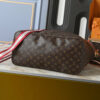 Chic Charm LV Handbag M15124-M15123-N40995 Chic Charm LV Handbag M15124-M15123-N40995