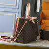Chic Charm LV Handbag M15124-M15123-N40995 Chic Charm LV Handbag M15124-M15123-N40995