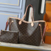 Chic Charm LV Handbag M15124-M15123-N40995 Chic Charm LV Handbag M15124-M15123-N40995
