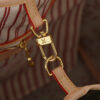 Chic Charm LV Handbag M15124-M15123-N40995 Chic Charm LV Handbag M15124-M15123-N40995