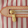 Chic Charm LV Handbag M15124-M15123-N40995 Chic Charm LV Handbag M15124-M15123-N40995