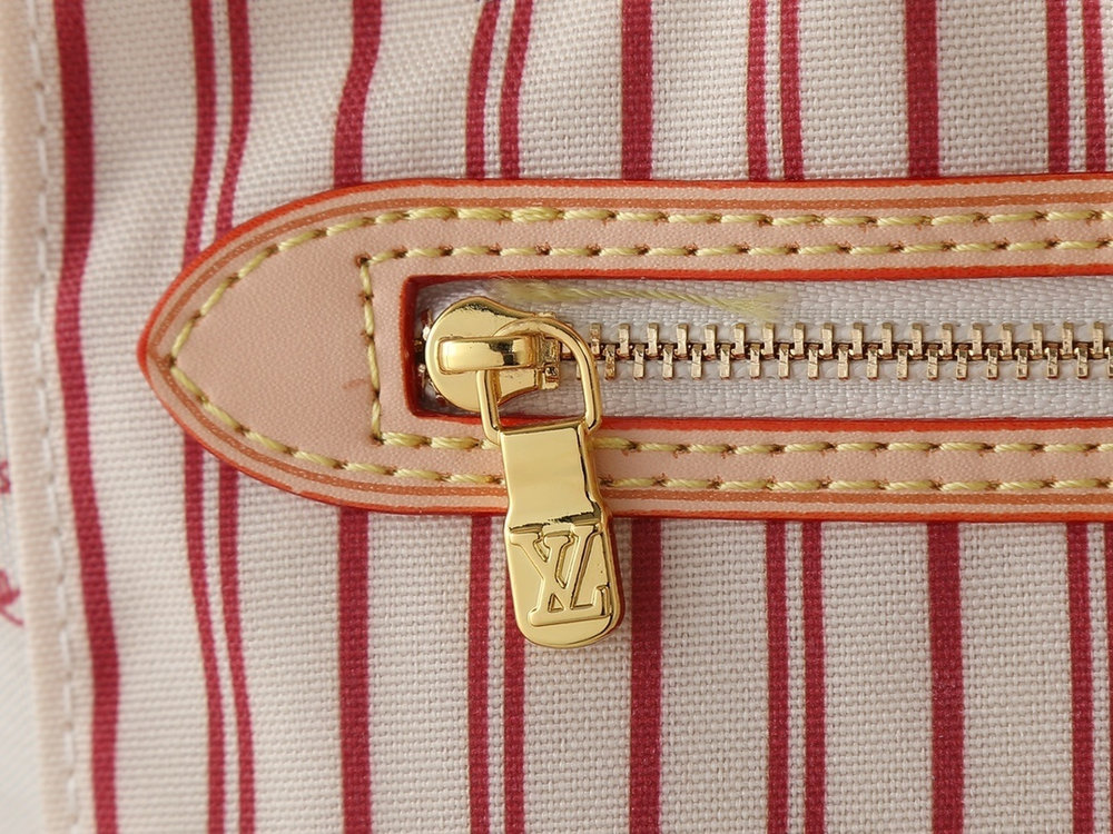 Luxury LV Handbag M15124-M15123-N40995 Luxury LV Handbag M15124-M15123-N40995