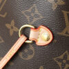 Chic Charm LV Handbag M15124-M15123-N40995 Chic Charm LV Handbag M15124-M15123-N40995