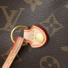 Chic Charm LV Handbag M15124-M15123-N40995 Chic Charm LV Handbag M15124-M15123-N40995