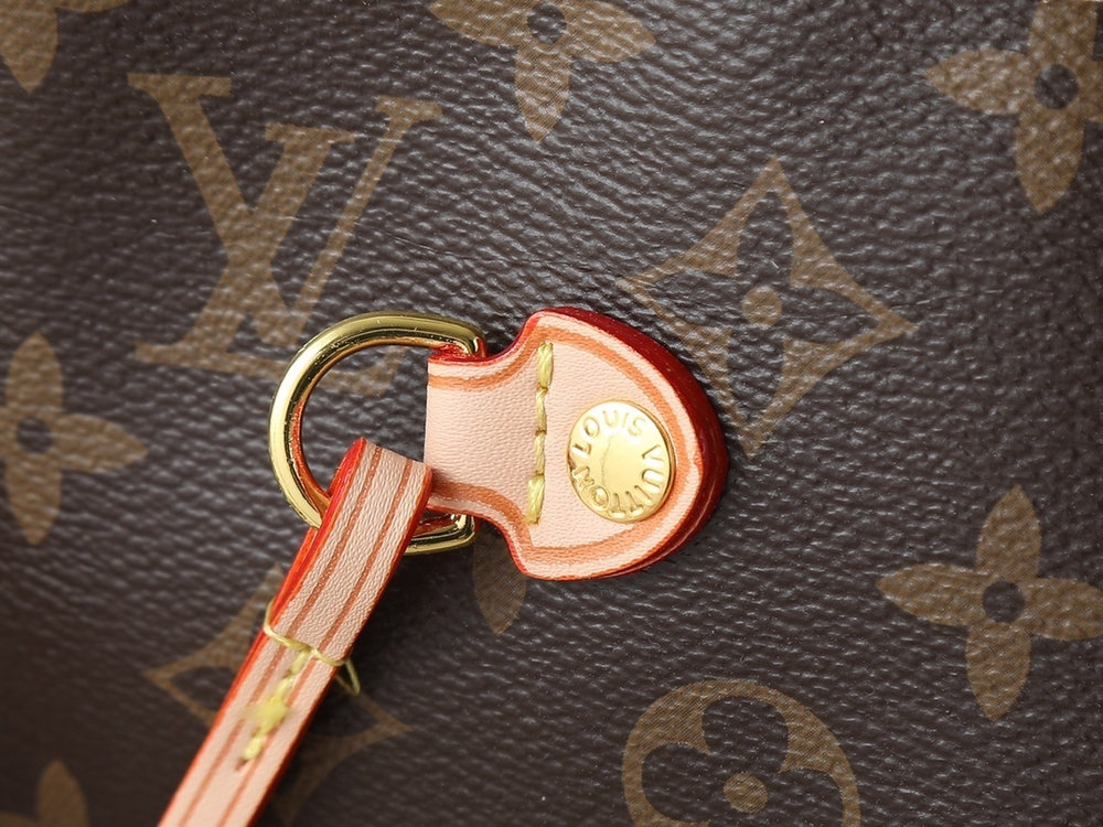 Luxury LV Handbag M15124-M15123-N40995 Luxury LV Handbag M15124-M15123-N40995