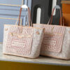Chic Charm LV Handbag M15124-M15123-N40995 Chic Charm LV Handbag M15124-M15123-N40995
