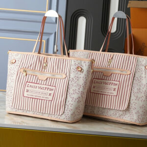 Luxury LV Handbag M15124-M15123-N40995