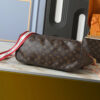 Chic Charm LV Handbag M15124-M15123-N40995 Chic Charm LV Handbag M15124-M15123-N40995