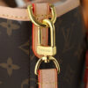 Chic Charm LV Handbag M15124-M15123-N40995 Chic Charm LV Handbag M15124-M15123-N40995