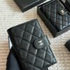 Stylish Fashion Carry CN Handbag CC2510162