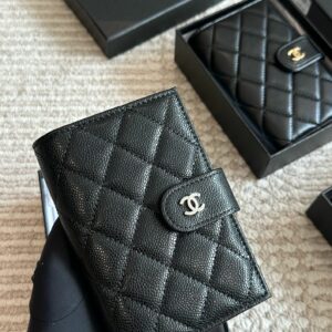 New Collection Fashion CN Handbag CC2510162