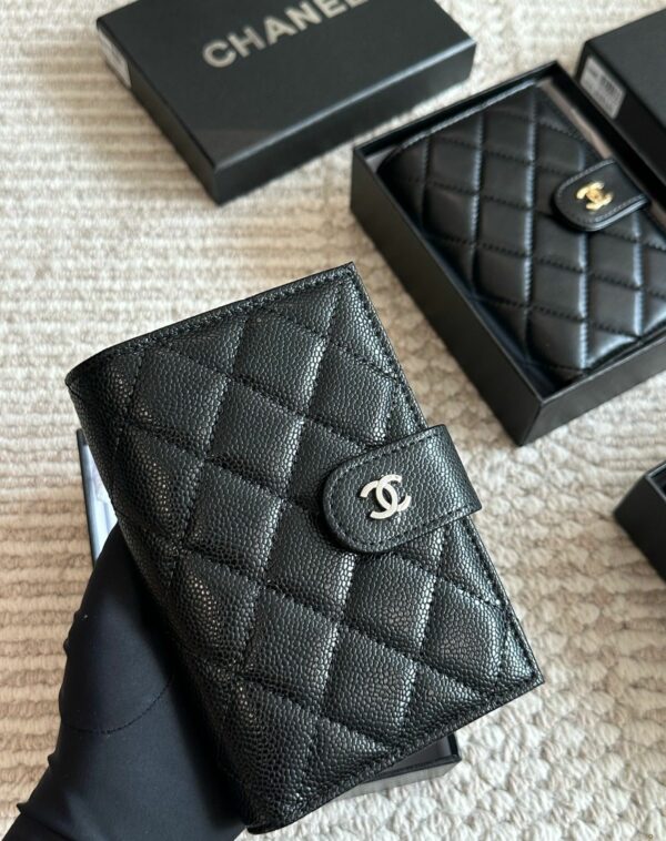 Stylish Fashion Carry CN Handbag CC2510162