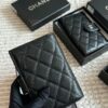 Stylish Fashion Carry CN Handbag CC2510162