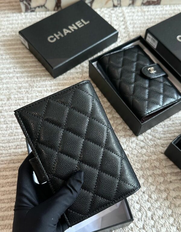 Stylish Fashion Carry CN Handbag CC2510162