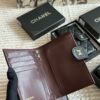 Stylish Fashion Carry CN Handbag CC2510162