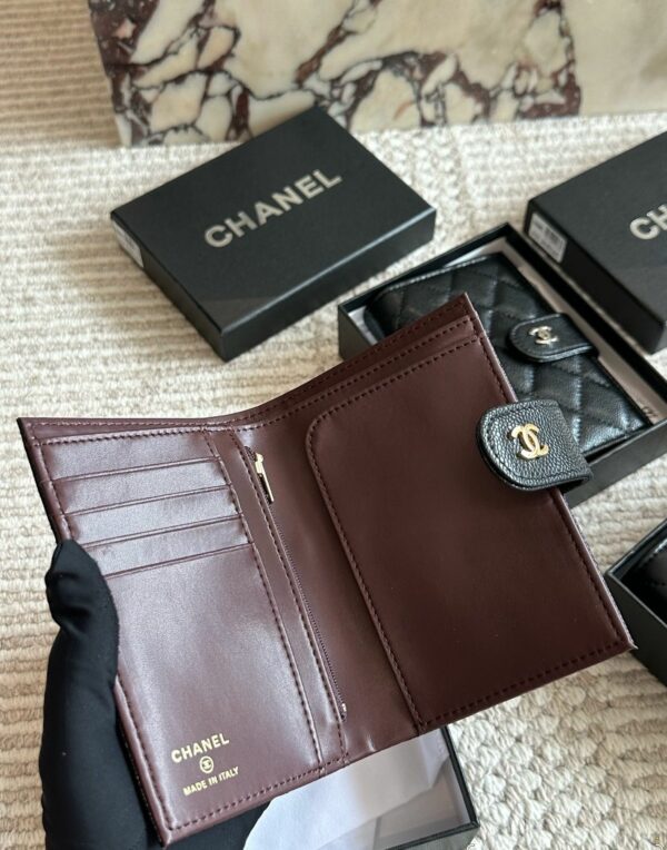 Stylish Fashion Carry CN Handbag CC2510162