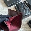 Stylish Fashion Carry CN Handbag CC2510162