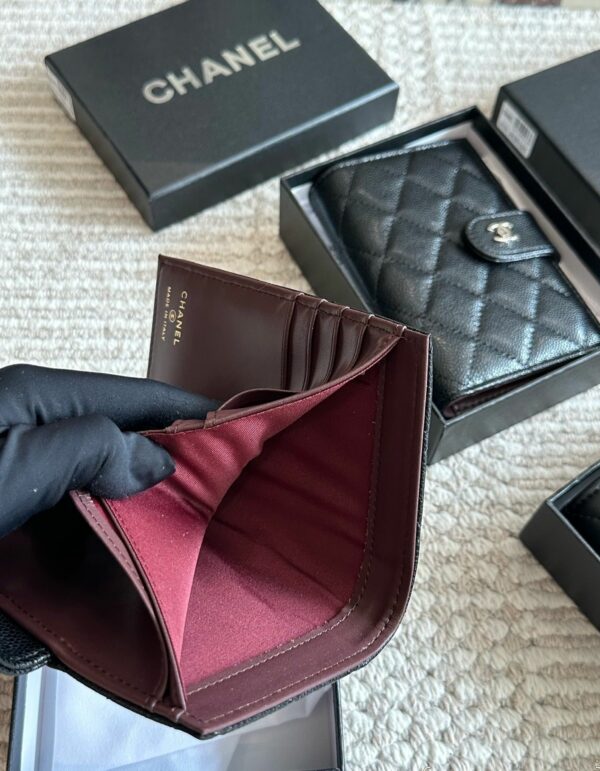 Stylish Fashion Carry CN Handbag CC2510162