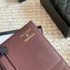 Stylish Fashion Carry CN Handbag CC2510162